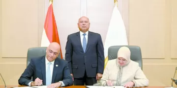 لعنة «الرباط الصليبي»