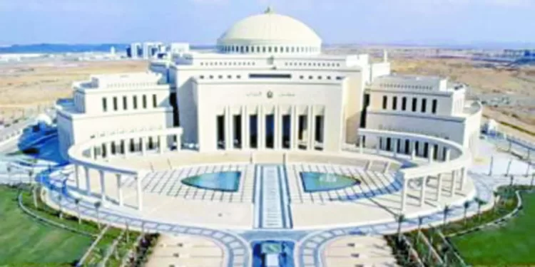 لعنة «الرباط الصليبي»