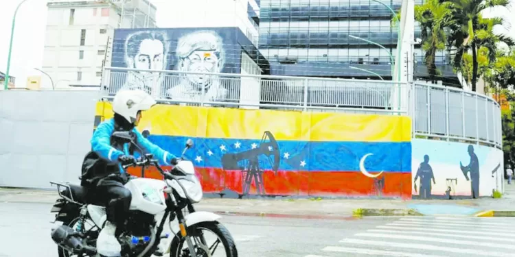 لعنة «الرباط الصليبي»