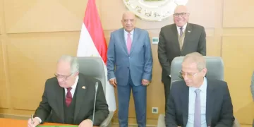 لعنة «الرباط الصليبي»