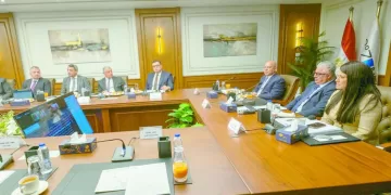 لعنة «الرباط الصليبي»