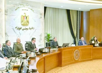 انخفاض الدين من 97 ٪ إلى 84 ٪.. ونتوقع مزيدًا من التحسن هذا العام 2 - جريدة الجمهورية لعنة «الرباط الصليبي»