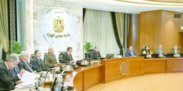 لعنة «الرباط الصليبي»