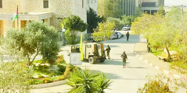 لعنة «الرباط الصليبي»