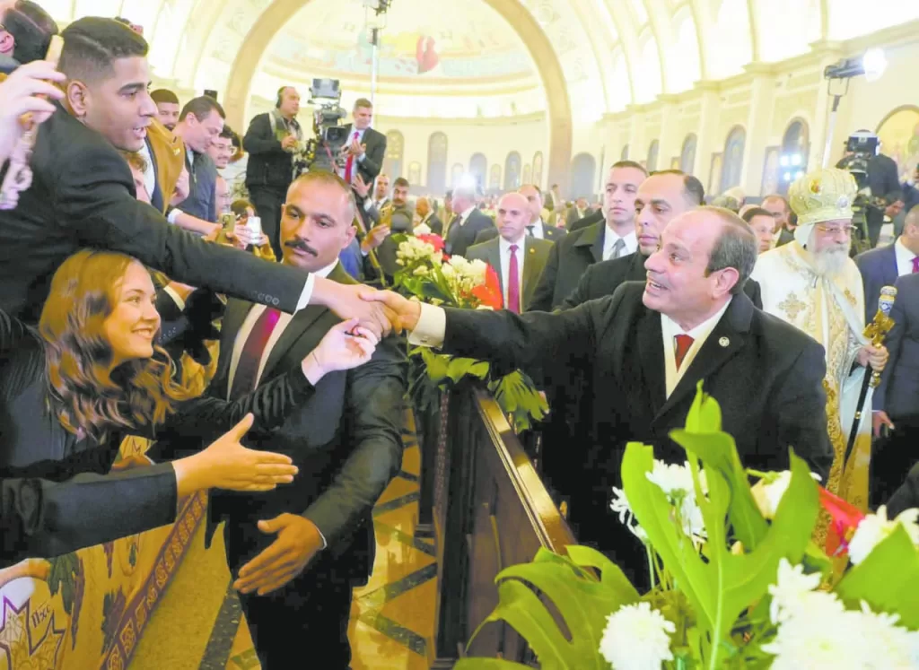 WhatsApp Image 2026 01 07 at 12.24.22 AM - جريدة الجمهورية