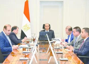 «عبدالعاطى»: إسرائيل تنتهك سيادة الصومال ووحدة وسلامة أراضيه 4 - جريدة الجمهورية لعنة «الرباط الصليبي»