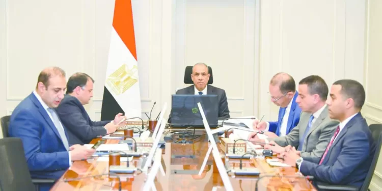 لعنة «الرباط الصليبي»