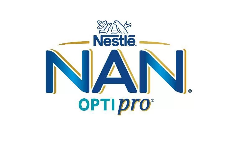 WhatsApp Image 2026 01 07 at 2.18.13 PM1 1 - جريدة الجمهورية