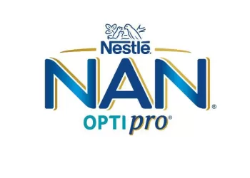 بسبب آثار بكتيرية محتملة… «سلامة الغذاء» تعلن سحبًا احترازيًا لكميات محدودة من حليب الأطفال في الأسواق