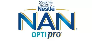 بسبب آثار بكتيرية محتملة… «سلامة الغذاء» تعلن سحبًا احترازيًا لكميات محدودة من حليب الأطفال في الأسواق