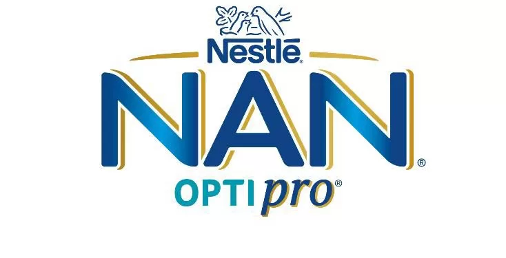 بسبب آثار بكتيرية محتملة… «سلامة الغذاء» تعلن سحبًا احترازيًا لكميات محدودة من حليب الأطفال في الأسواق