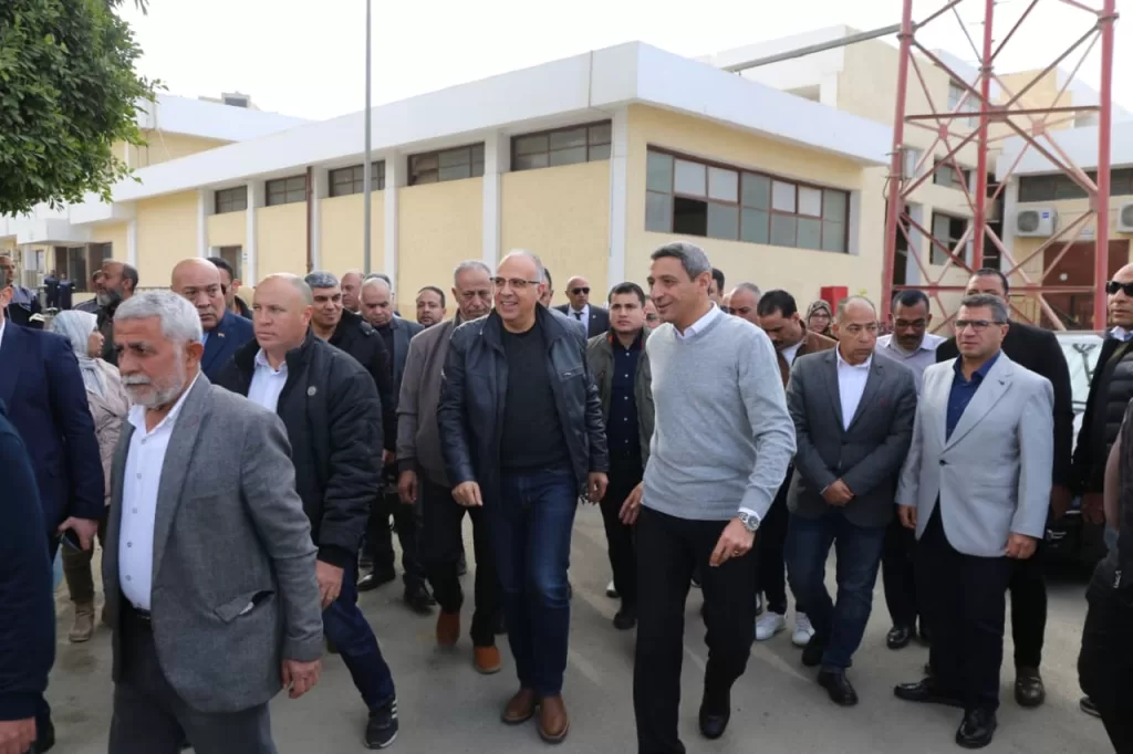 WhatsApp Image 2026 01 07 at 2.21.50 PM - جريدة الجمهورية