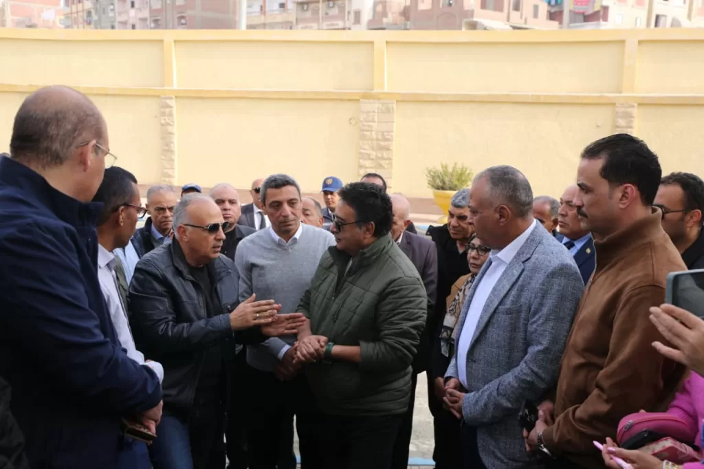 WhatsApp Image 2026 01 07 at 2.21.50 PM1 - جريدة الجمهورية