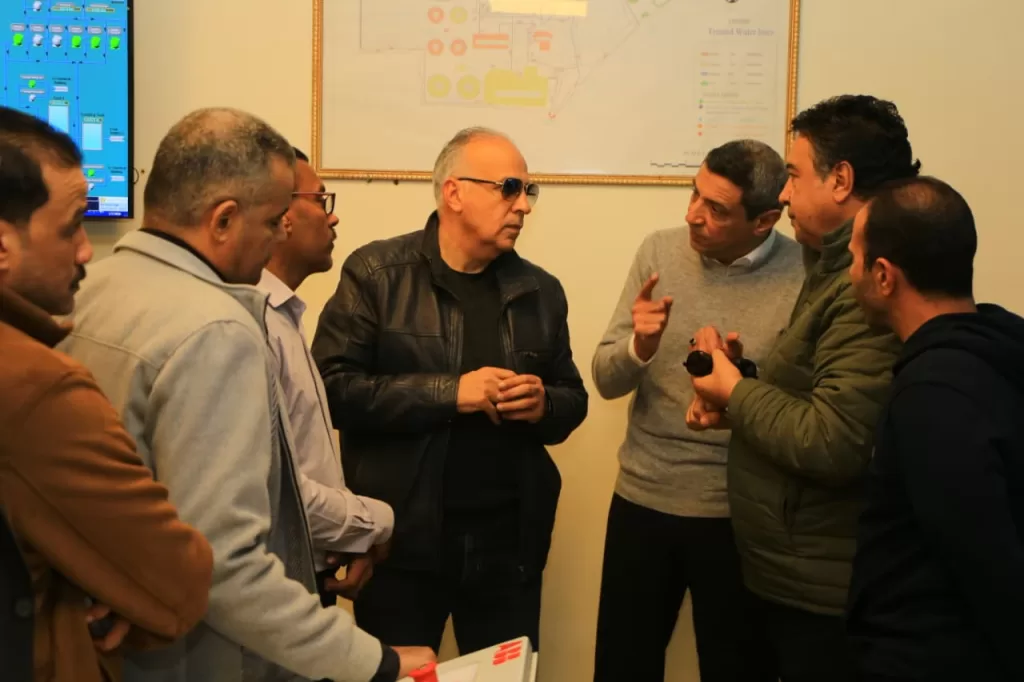 WhatsApp Image 2026 01 07 at 2.21.51 PM - جريدة الجمهورية