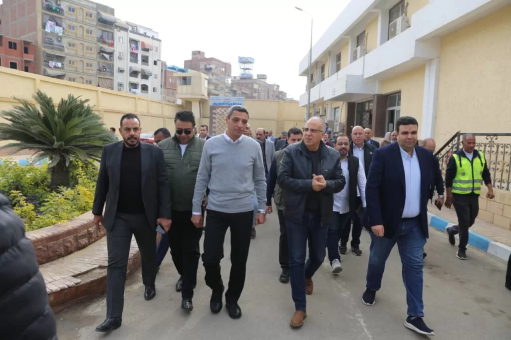 WhatsApp Image 2026 01 07 at 2.21.51 PM1 - جريدة الجمهورية