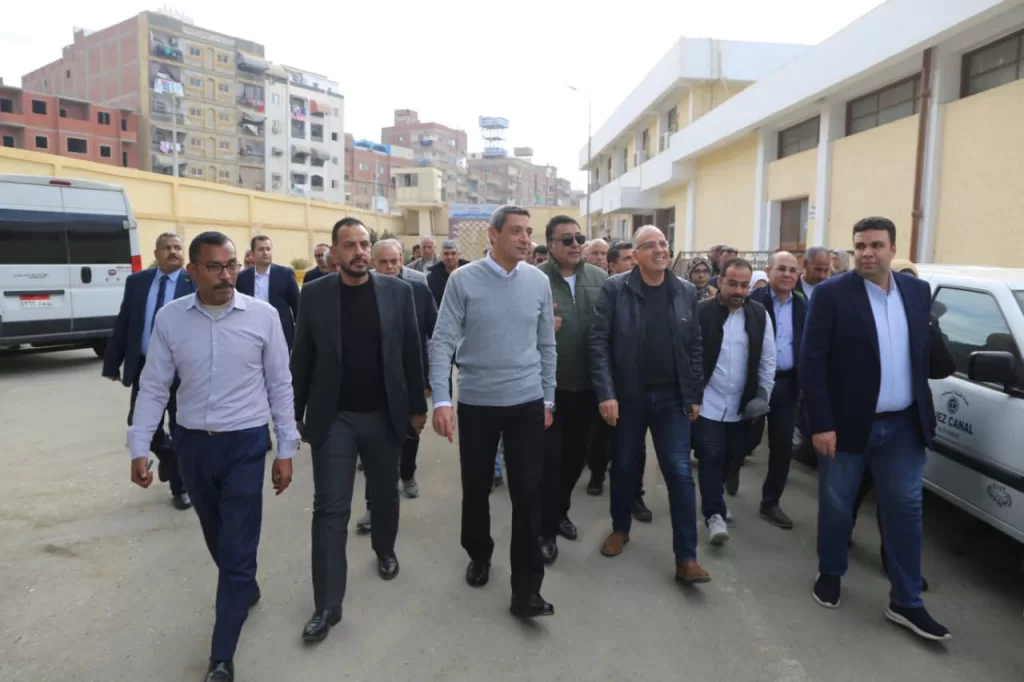 WhatsApp Image 2026 01 07 at 2.21.52 PM - جريدة الجمهورية