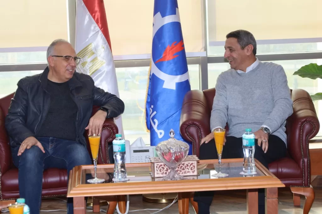 WhatsApp Image 2026 01 07 at 2.21.52 PM2 1 - جريدة الجمهورية