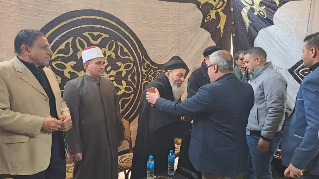 WhatsApp Image 2026 01 07 at 2.43.33 PM - جريدة الجمهورية