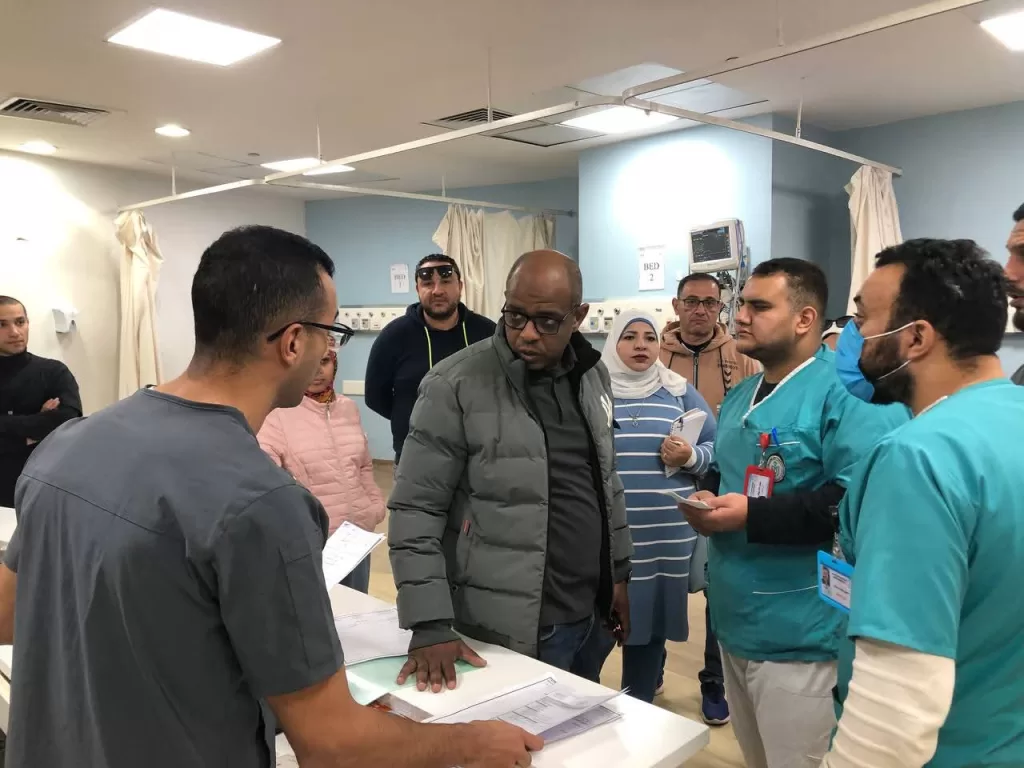 WhatsApp Image 2026 01 07 at 3.02.16 PM 1 - جريدة الجمهورية