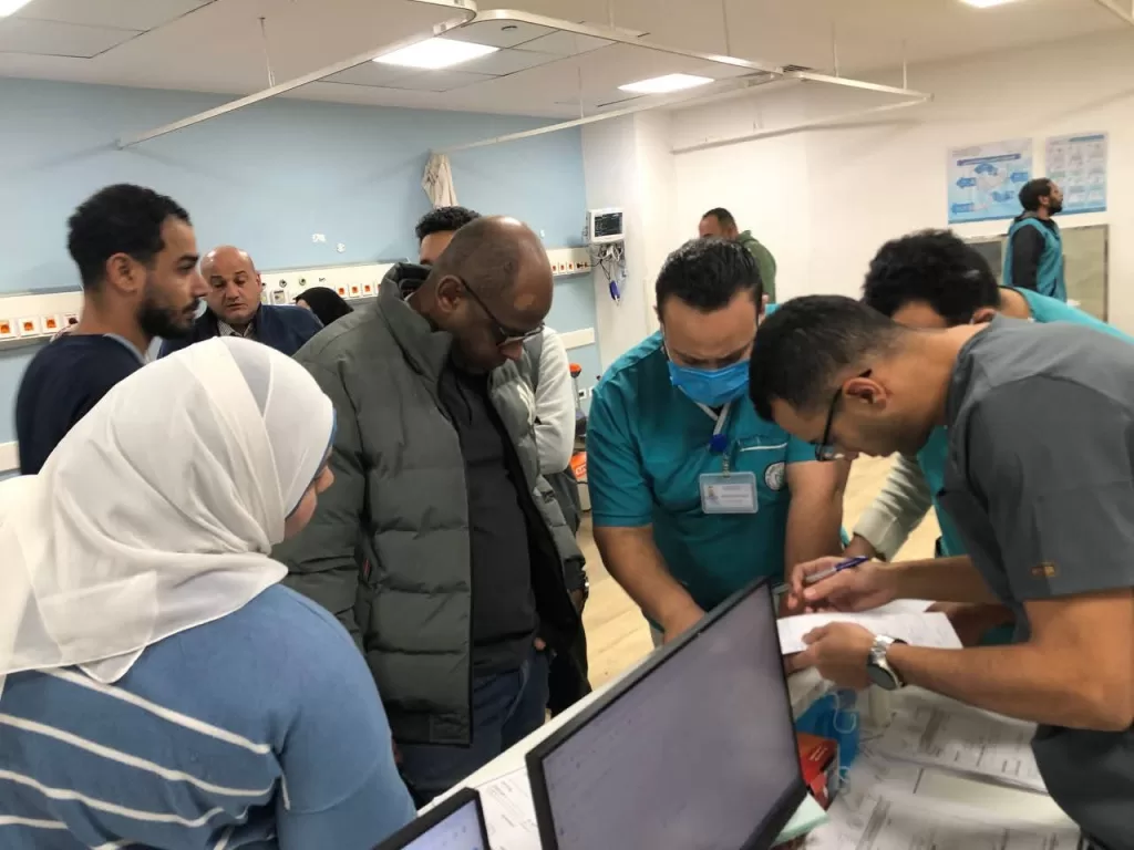 WhatsApp Image 2026 01 07 at 3.02.17 PM 1 - جريدة الجمهورية