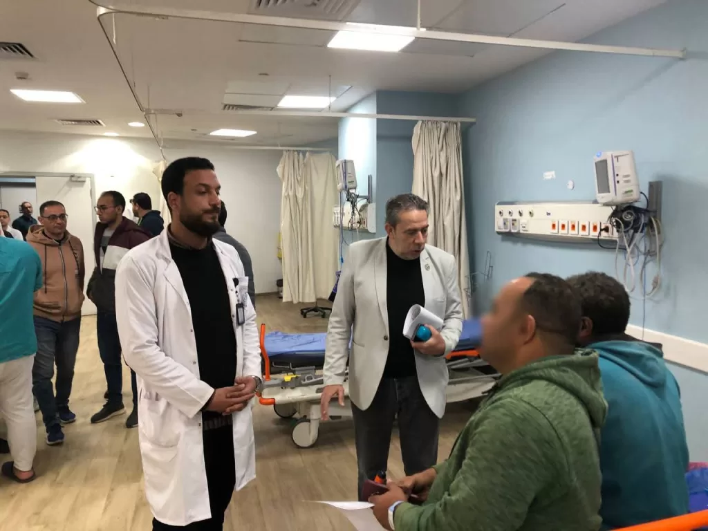 WhatsApp Image 2026 01 07 at 3.02.18 PM 1 - جريدة الجمهورية