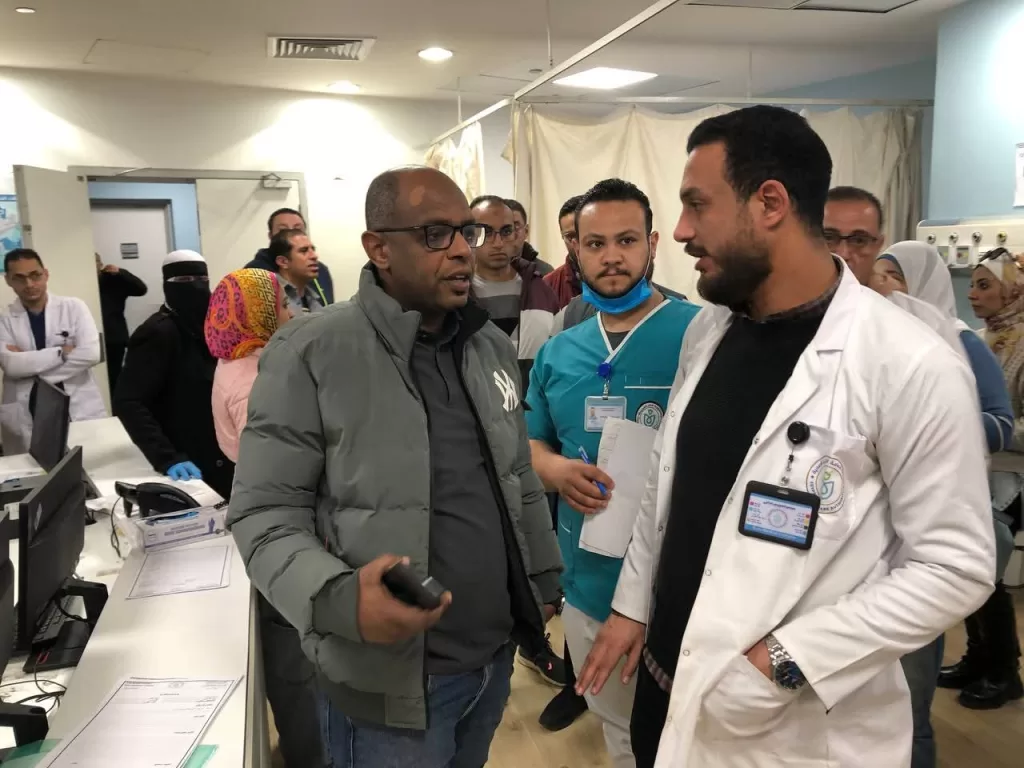 WhatsApp Image 2026 01 07 at 3.02.18 PM - جريدة الجمهورية