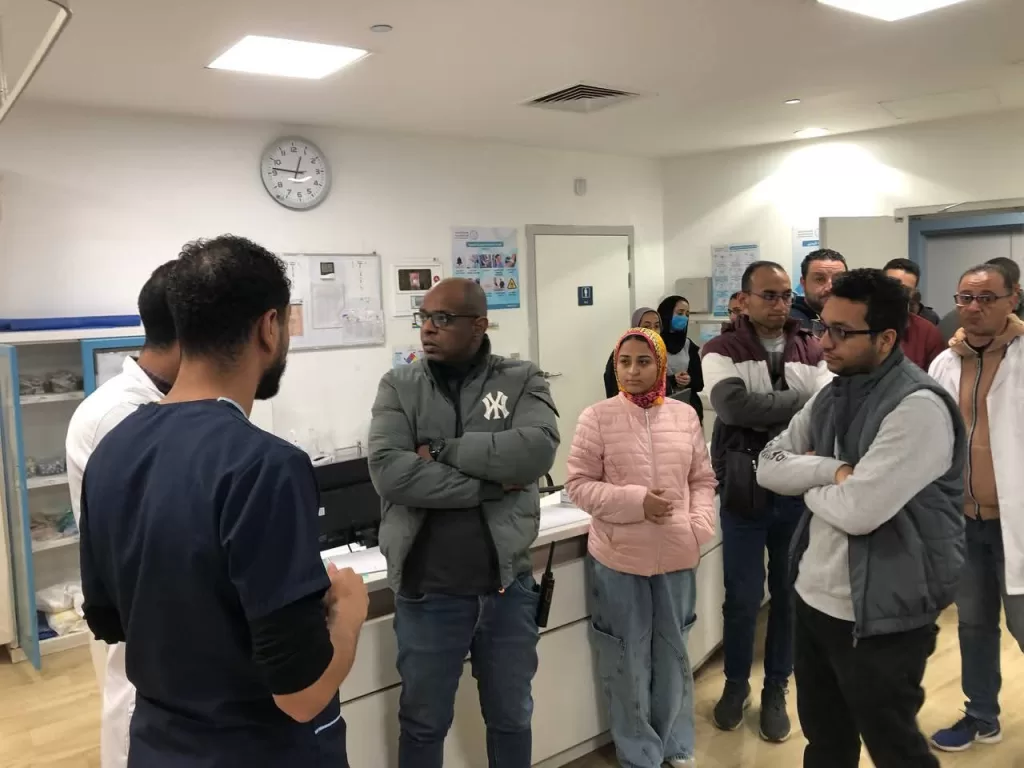 WhatsApp Image 2026 01 07 at 3.02.18 PM 2 - جريدة الجمهورية