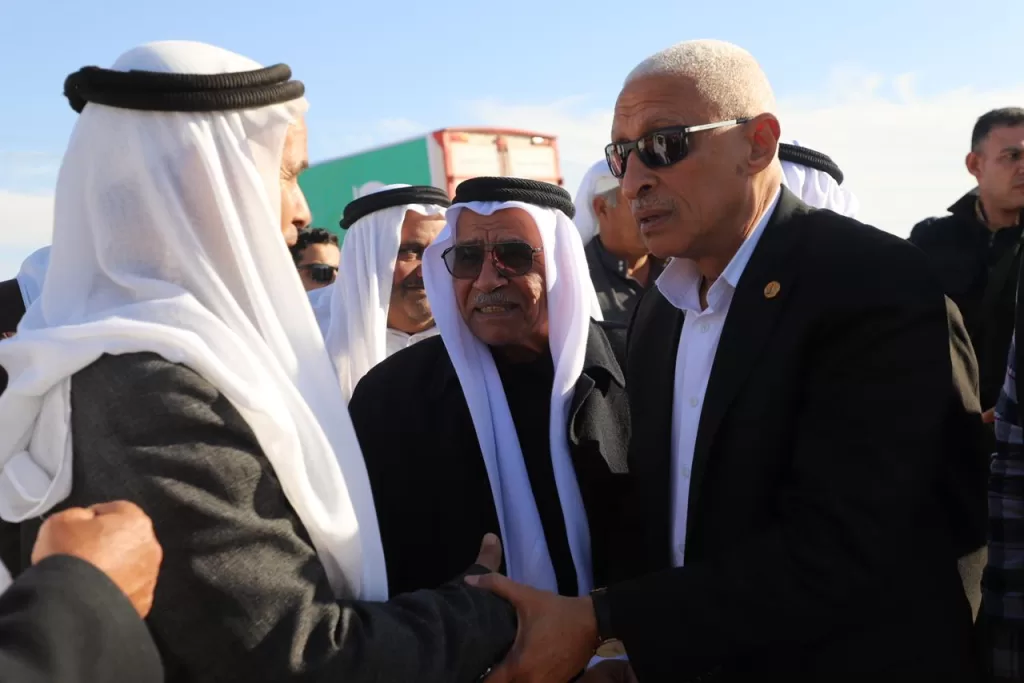 WhatsApp Image 2026 01 07 at 5.45.23 PM - جريدة الجمهورية