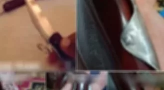 «خدعتهم بتجارة الخردة».. ضبط «مستريحة» المعادي بتهمة النصب على المواطنين