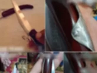 «خدعتهم بتجارة الخردة».. ضبط «مستريحة» المعادي بتهمة النصب على المواطنين