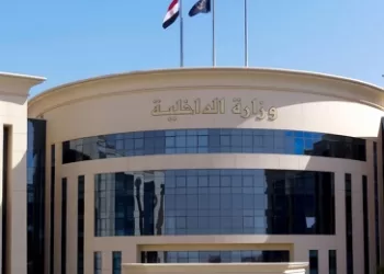 «خدعتهم بتجارة الخردة».. ضبط «مستريحة» المعادي بتهمة النصب على المواطنين