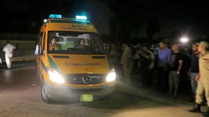 WhatsApp Image 2026 01 07 at 8.40.54 PM - جريدة الجمهورية