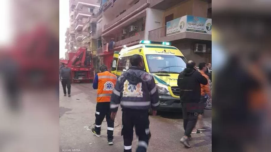 WhatsApp Image 2026 01 07 at 8.40.57 PM - جريدة الجمهورية