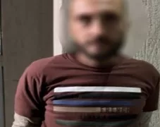 الداخلية تنفي اقتحام منزل «مسنة» بالدقهلية وتكشف ملابسات الواقعة