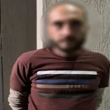 الداخلية تنفي اقتحام منزل «مسنة» بالدقهلية وتكشف ملابسات الواقعة