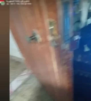 WhatsApp Image 2026 01 07 at 9.04.25 PM - جريدة الجمهورية