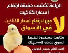 وزير الشباب والرياضة يشهد المؤتمر العالمي لاتحاد الجولف للإعلان عن استضافة 13 بطولة دولية