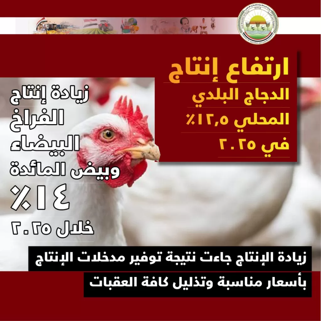 WhatsApp Image 2026 01 07 at 9.26.13 PM 1 - جريدة الجمهورية