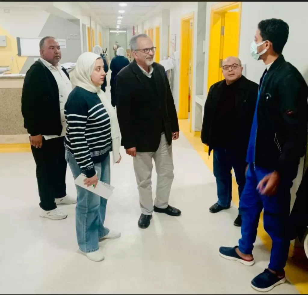 WhatsApp Image 2026 01 08 at 10.48.11 PM - جريدة الجمهورية