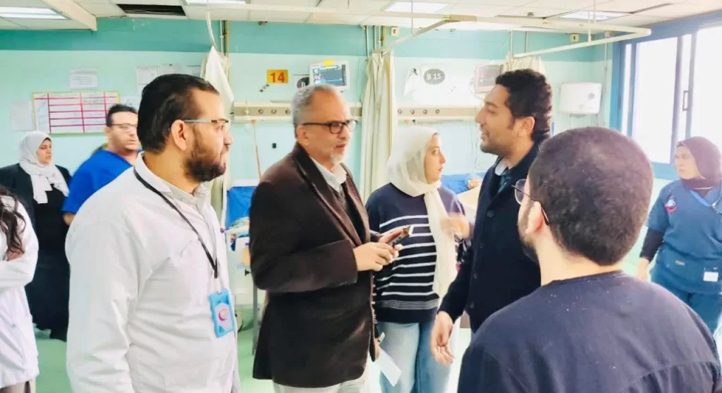 WhatsApp Image 2026 01 08 at 10.48.11 PM 2 - جريدة الجمهورية