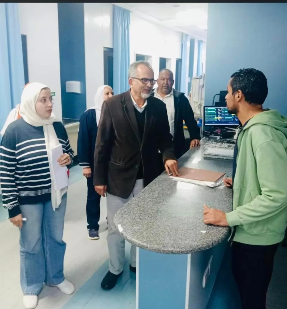 WhatsApp Image 2026 01 08 at 10.48.12 PM - جريدة الجمهورية