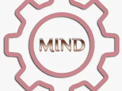 «دعم المستثمرين»: تطبيق جديد يربطك بوزارة الصناعة.. ويحل شكواك مباشرة