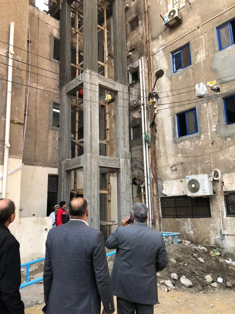 WhatsApp Image 2026 01 08 at 12.48.49 PM - جريدة الجمهورية