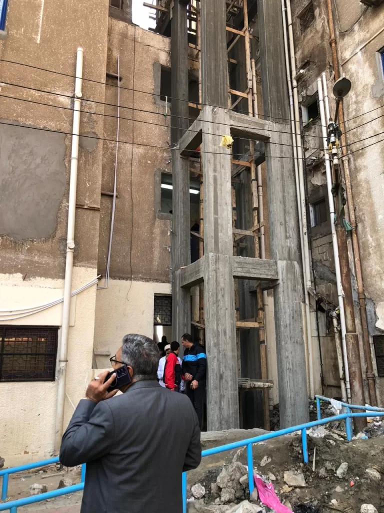 WhatsApp Image 2026 01 08 at 12.48.50 PM - جريدة الجمهورية