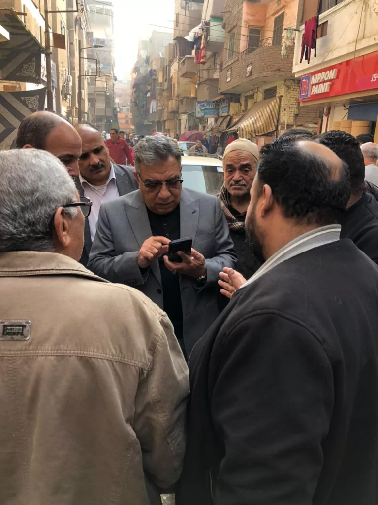 WhatsApp Image 2026 01 08 at 12.48.50 PM1 - جريدة الجمهورية