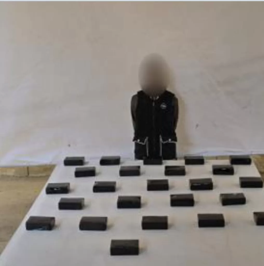 WhatsApp Image 2026 01 08 at 12.50.33 PM - جريدة الجمهورية