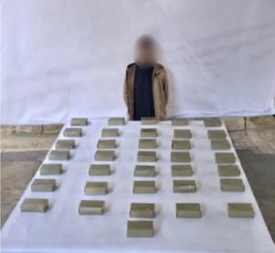 WhatsApp Image 2026 01 08 at 12.50.33 PM 2 - جريدة الجمهورية