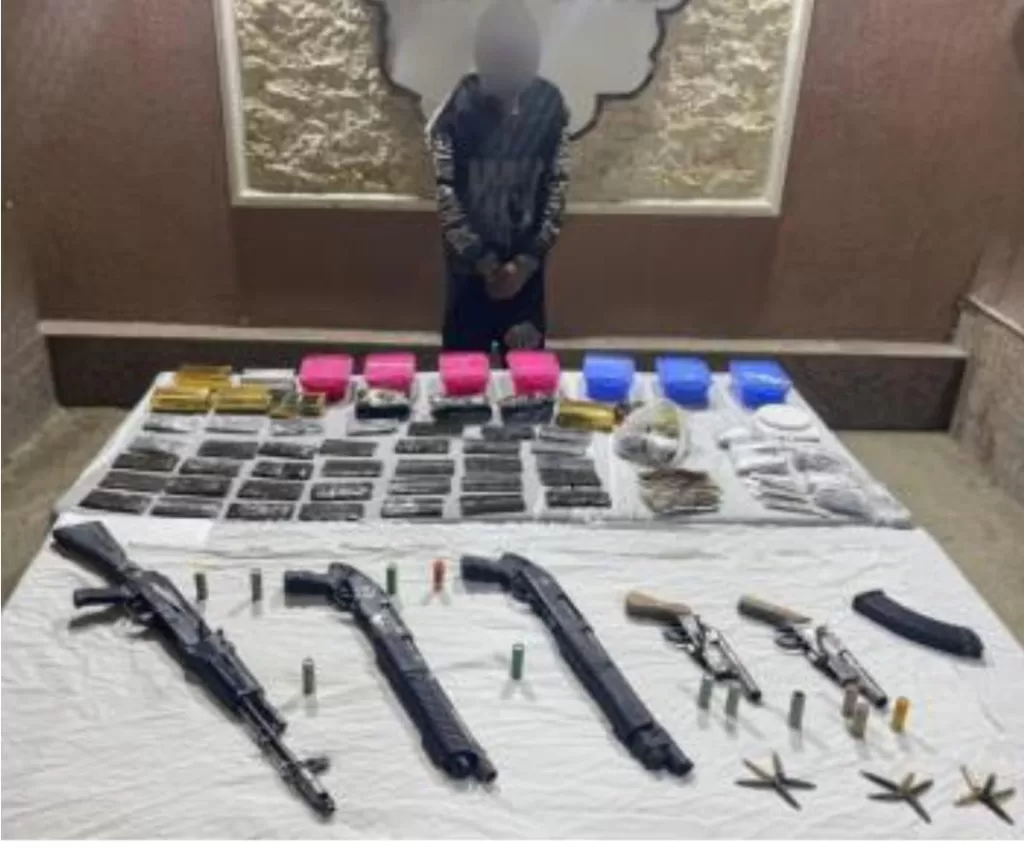 WhatsApp Image 2026 01 08 at 12.50.35 PM - جريدة الجمهورية