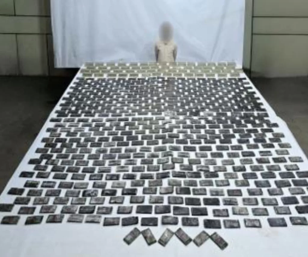 WhatsApp Image 2026 01 08 at 12.50.36 PM 2 - جريدة الجمهورية