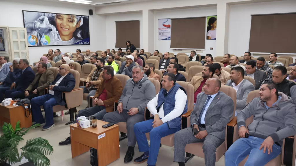 WhatsApp Image 2026 01 08 at 3.31.26 PM - جريدة الجمهورية